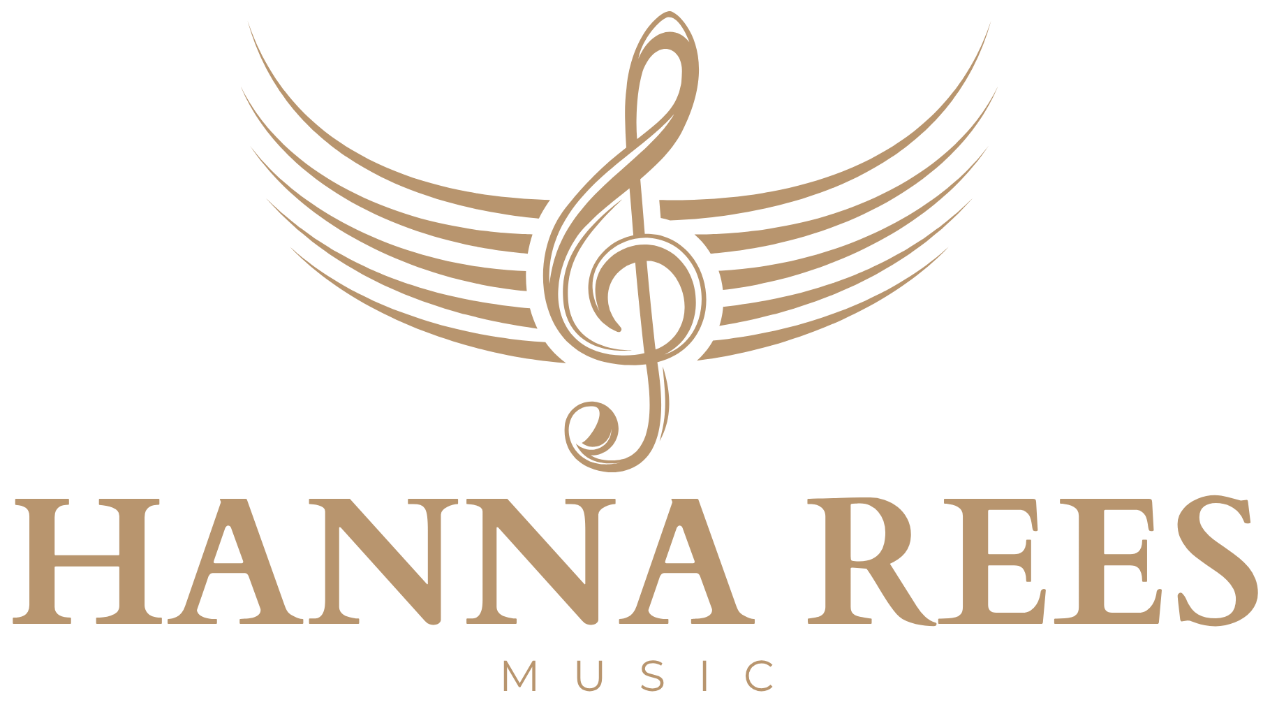 Music Information